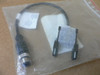 Abb M12-C02pt2t Transmitter Cable