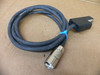 Allen-Bradley 2090-Xxnfmf-S02 Cable
