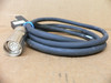 Allen-Bradley 2090-Xxnfmf-S02 Cable
