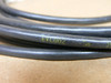 Ifm Evc002 E334907 M12 Male To M8 Female Cordset
