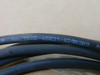 Murr Elektronik 7000-40821-6200200 M12 Y-Distributor / M8 Female 0° Cable