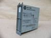 Allen Bradley 1747-Aic Plc Module Dh-485 Slc 500 Link Coupler
