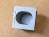 Weidmuller Btk - Grommet, Gray