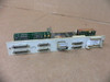 Siemens 6Sn1118-0Dh21-0Aa0 6Sn1 118-0Dh21-0Aa0 Simodrive 611 Control Unit