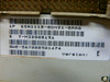 Siemens 6Sn1118-0Dh21-0Aa0 6Sn1 118-0Dh21-0Aa0 Simodrive 611 Control Unit