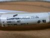 Cooper Crouse-Hinds 5000111-482 5-Pin 8A 24Vdc Cable Cordset
