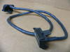 Ge Fanuc Ic200cbl110c Cable