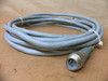 Turck Rsm Rkm 579-5M Id Number U5450-60 5 Pin Cable