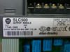 Allen Bradley 1746-Ow8 Slc 500 Output Module 1746Ow8