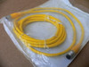 Balluff Bcc08a7 Cable Bcc M415-M415-3A-313-Ex45t2-030
