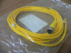 Brad Harrison/Woodhead 803000A09m040 Cable