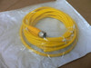 Balluff Bcc05fj Cable Bccm415-0000-1A-003-Ux44t2-050