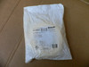 Balluff Bcc08ac  Connecting Cable Bcc M415-M415-3A-313-Ex45t2-100