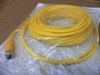 Balluff Bcc08ac  Connecting Cable Bcc M415-M415-3A-313-Ex45t2-100