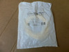 Balluff Bcc M313-0000-10-001-Px43t2-050 Connecting Cable Bcc050r