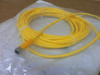 Balluff Bcc M313-0000-10-001-Px43t2-050 Connecting Cable Bcc050r