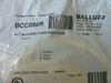 Balluff Bcc M313-0000-10-001-Px43t2-050 Connecting Cable Bcc050r