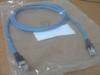 Phoenix Contact Vs-Rj45-Rj45-94P-2,0 Cable 1418109