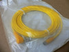 Balluff Bcc053r Cable Bcc M313-M423-3E-300-Px43t2-050