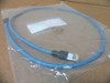 Phoenix Contact Vs-Rj45-Rj45-94P-1,0 Patch Cable