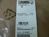 Phoenix Contact Vs-Rj45-Rj45-94P-1,0 Patch Cable