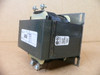 Transfab Control Transformer Do 0350Og 350Va 480V Pri 240V Sec