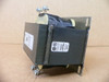 Transfab Control Transformer 350Va 600V Pri 240V Sec Do 0350Qg