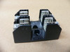 Buss/Bussmann Cooper R25030-2Cr Fuse Block Holder