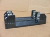 Cooper Bussmann R60030-2Cr 2 Pole Fuse Holder 600 V 30 Amp