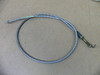 Banner Ita23s Fiber Optic Cable