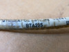 Banner Bta23s Fiber Optic Sensor Cable