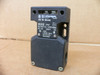 Schmersal Safety Switch Az 16-12 Zvk-1762