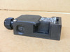 Schmersal Az-16Zvrk-M20-1762 Safety Interlock Switch
