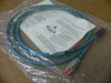 Keyence Op-87457 Vision Sensor Ethernet Cable