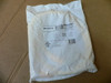 Balluff Bcc A314-A314-30-346-Vx44w6-010, Bcc07y0