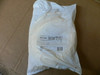 Balluff Bcc A324-0000-10-072-Vx44w6-100 Single-Ended Cordset 10M Bcc092r