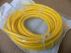 Balluff Bcc A324-0000-10-072-Vx44w6-100 Single-Ended Cordset 10M Bcc092r