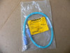 Turck Rssd Rssd 444-0.5M Network Cable