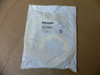 Balluff Bcc M425-M414-3A-304-Ex44t2-015, Double Ended Cordset, Bcc060p