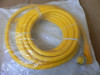 Balluff Bcc A324-0000-10-072-Vx44w6-050 Single-Ended Cordset 5M Bcc092p