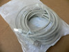 Wenglor Zav45v501 Connection Cable Rj45 8-Pin