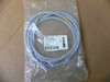 Brad Connectivity Dnb5000-M020 Cordset 5 Pole Female Straight 2M