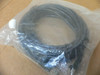 Banner Stpx25 Double-Ended Ethernet Crossover Cordset