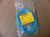 Turck Rssd Rssd 441-1M U-75980 Cord