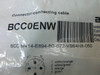 Balluff Bcc M414-E894-8G-672-Vs64n8-050 Double-Ended Cordset Bcc0enw