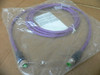 Murr Elektronik Art # 7000-40531-8030200 Shielded Devicenet Cable 56022 (Nip)