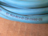 Balluff Bcc M414-M414-6D-338-Es64n8-050 Double-Ended Cordset