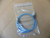 Phoenix Contact Vs-Rj45-Rj45-94P-1.0 Patch Cable