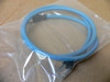 Phoenix Contact Vs-Rj45-Rj45-94P-1.0 Patch Cable