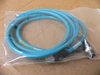 Woodhead Connectivity, E16b06202m020